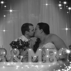 Meet your Posher, Miriah